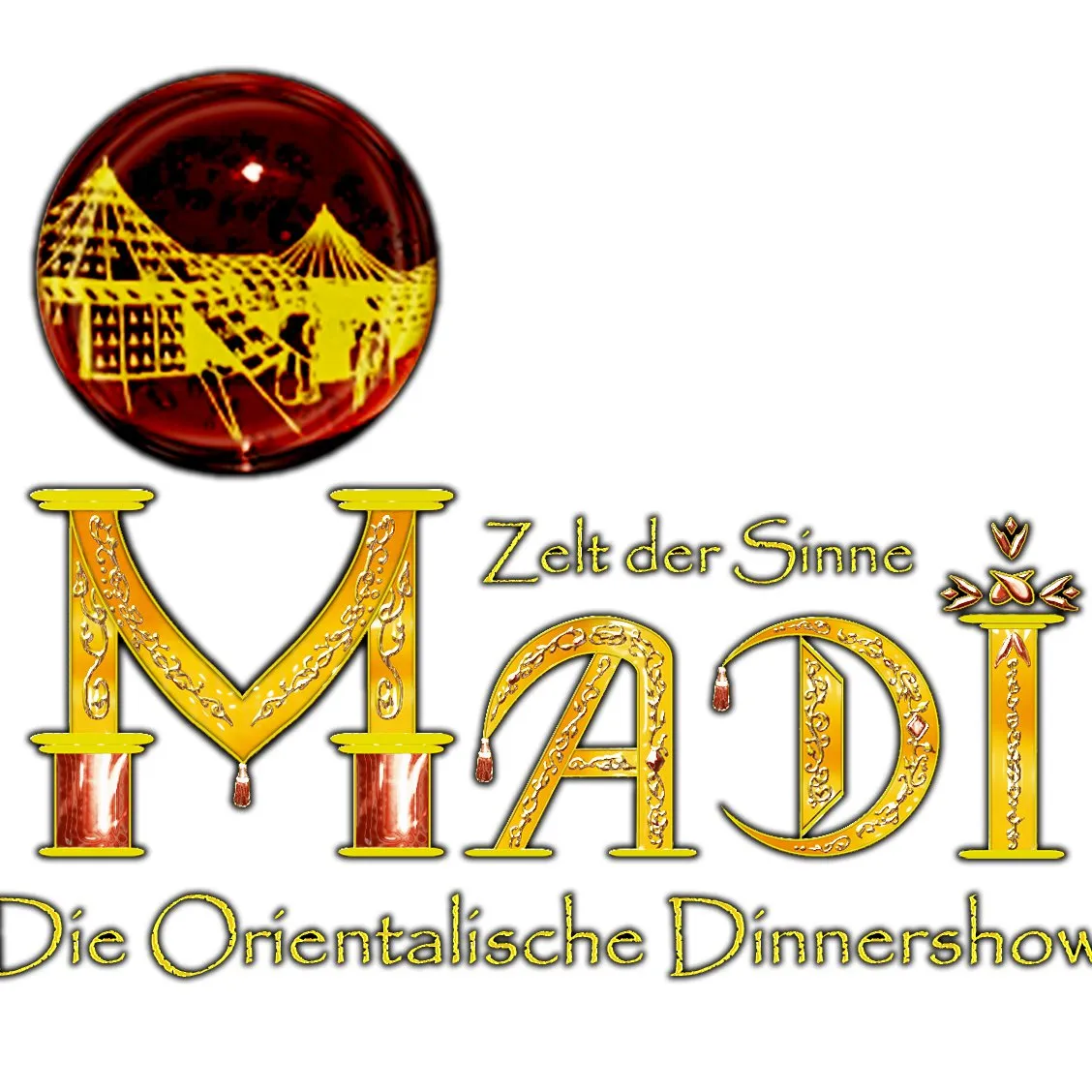 madi-zelt.de